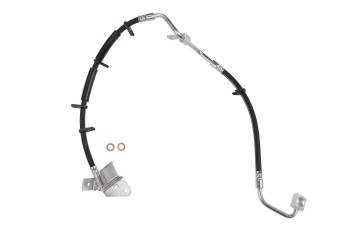 Brake Hydraulic Hose