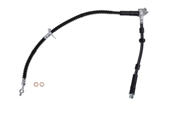 Brake Hydraulic Hose