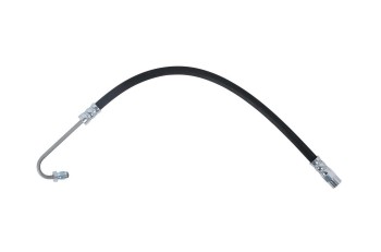 Clutch Hydraulic Hose