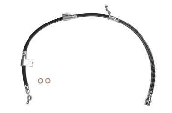 Brake Hydraulic Hose