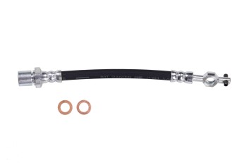 Clutch Hydraulic Hose