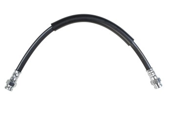 Clutch Hydraulic Hose