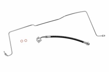 Brake Hydraulic Hose