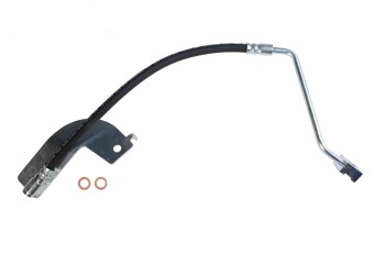 Brake Hydraulic Hose