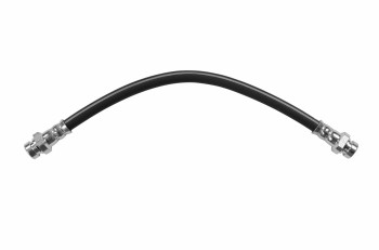 Clutch Hydraulic Hose