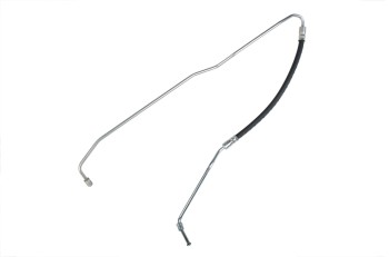 Clutch Hydraulic Hose