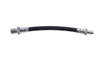 Clutch Hydraulic Hose