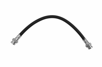 Clutch Hydraulic Hose