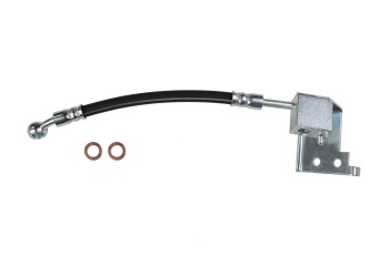 Clutch Hydraulic Hose