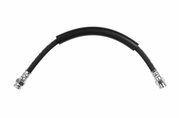 Clutch Hydraulic Hose