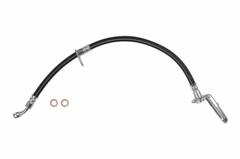 Brake Hydraulic Hose