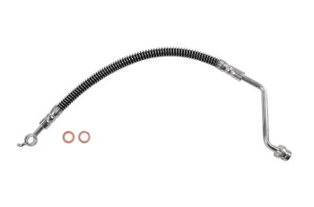 Brake Hydraulic Hose