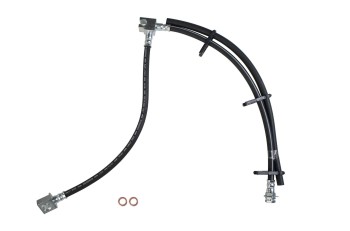 Brake Hydraulic Hose