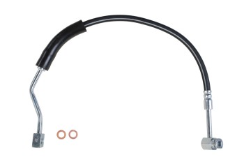 Brake Hydraulic Hose