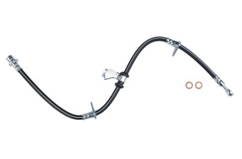 Brake Hydraulic Hose