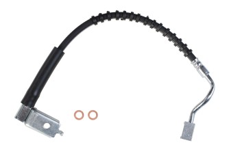 Brake Hydraulic Hose