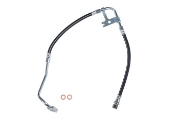 Brake Hydraulic Hose