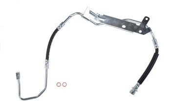 Brake Hydraulic Hose