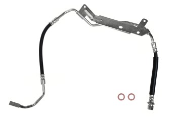 Brake Hydraulic Hose