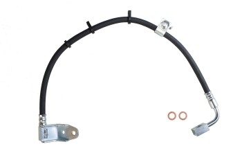 Brake Hydraulic Hose