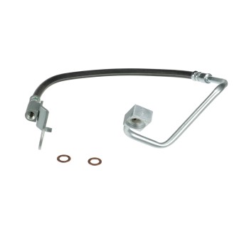 Brake Hydraulic Hose