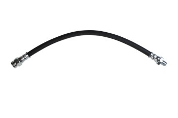 Clutch Hydraulic Hose