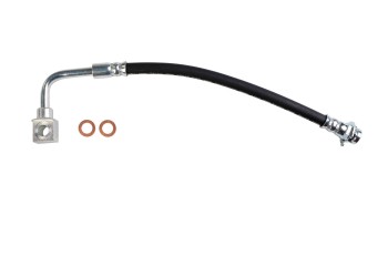 Brake Hydraulic Hose