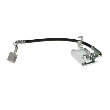 Brake Hydraulic Hose