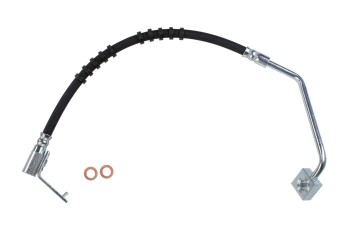 Brake Hydraulic Hose