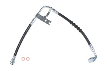 Brake Hydraulic Hose