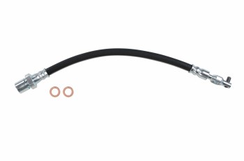 Clutch Hydraulic Hose