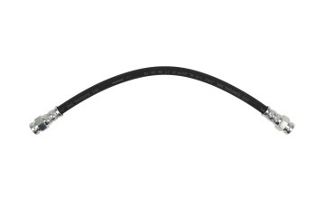 Clutch Hydraulic Hose