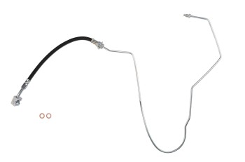 Brake Hydraulic Hose