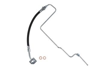 Brake Hydraulic Hose