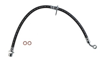 Brake Hydraulic Hose