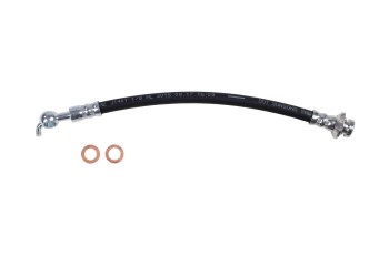 Clutch Hydraulic Hose