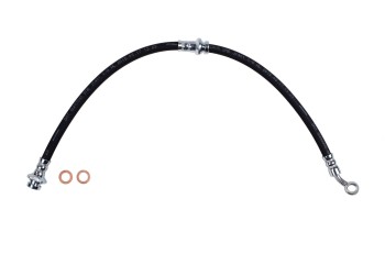 Clutch Hydraulic Hose