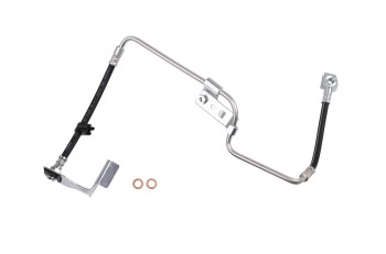 Brake Hydraulic Hose