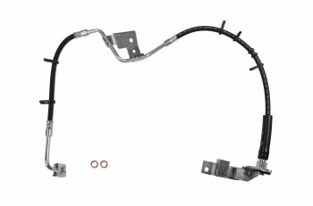 Brake Hydraulic Hose