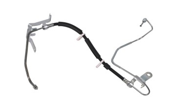 Brake Hydraulic Hose