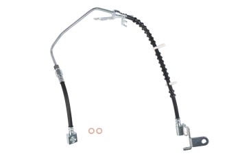 Brake Hydraulic Hose