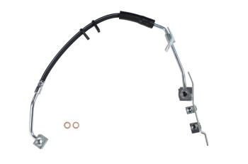 Brake Hydraulic Hose