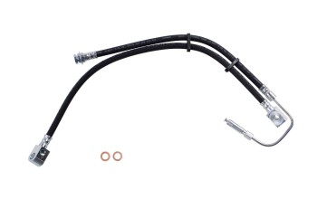 Brake Hydraulic Hose