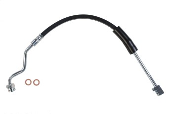 Brake Hydraulic Hose
