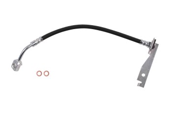 Brake Hydraulic Hose