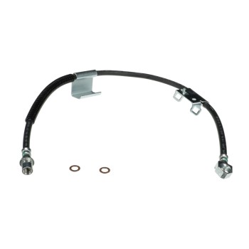 Brake Hydraulic Hose