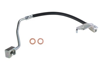 Brake Hydraulic Hose