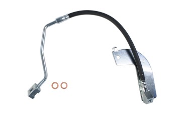 Brake Hydraulic Hose