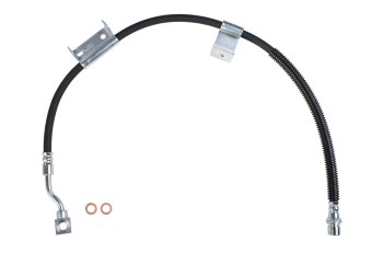 Brake Hydraulic Hose