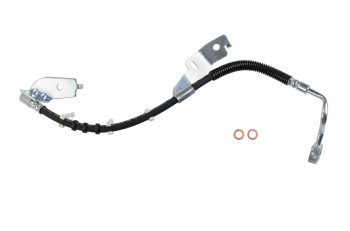 Brake Hydraulic Hose